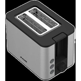 Resim Arçelik Ek 9320 I Ekmek Kızartma Makinesi 