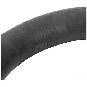 Resim Wezone M365 Elektrikli Kaykay İç Lastiği 8.5 İnç, Dayanıklı Kauçuk, Anti-sapma, Yüksek Sıcaklık Direnci, 2 Adet Paket 