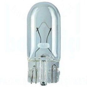 Resim Büyük Dipsiz Ampül Normal 12V 