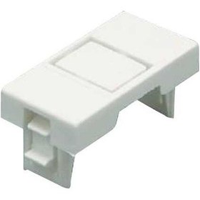 Resim 45X22.5 Data Priz Kapağı 