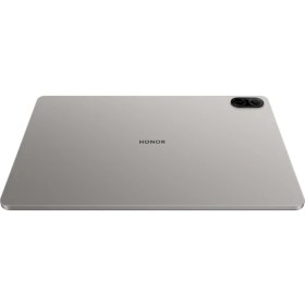 Resim Honor Pad X8B 6gb 256GB 11″ Gri Tablet 