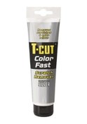 Resim T-cut Colour Fast 150gr Gümüş 