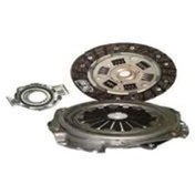 Resim VALEO 801080 Debriyaj Seti Tempra Tipo 2.0Ie 