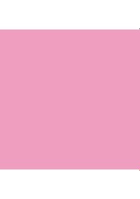 Resim Marvy Fabric Marker Kumaş Kalemi 67 Bubblegum Pink 