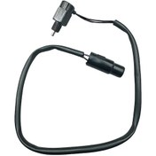 Resim Hyundai Geri Müşür Vites H100 1994-1997 /h100 Kmyt 1994-1997 /l3001994-1997 ,93860-44300 