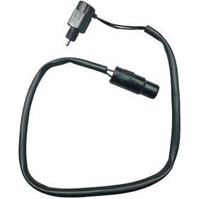 Resim Hyundai Geri Müşür Vites H100 1994-1997 /h100 Kmyt 1994-1997 /l3001994-1997 ,93860-44300 