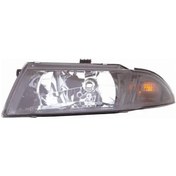 Resim Depo 2141157lldem2 On Far Sol Mr485384 Mr972793 