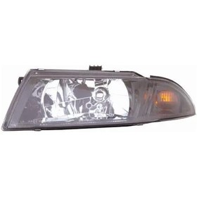 Resim Depo 2141157lldem2 On Far Sol Mr485384 Mr972793 