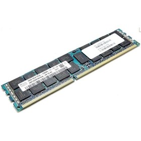 Resim Sk Hynix Pc3l-12800r 16 Gb Ram Hmt42gr7mfr4a Server Ram 