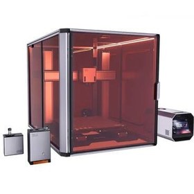 Resim Snapmaker Artisan Premium 3 in 1 3D Yazıcı 