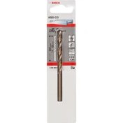 Resim Accessories Profesyonel Metal Matkap Ucu Hss-Kobalt (Ø 6,5 Mm) 
