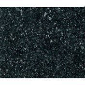 Resim Badem Akvaryum Siyah Akvaryum Bitki Kumu 1-3 Mm 10 KG 