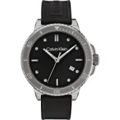Resim Calvin Klein CK25200207 Erkek Kol Saati 