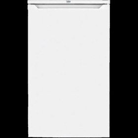 Resim Beko 7030 MB 3 Bölmeli Derin Dondurucu 