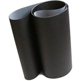 Resim Life Fitness 95T Engace Koşu Bandı Belt 