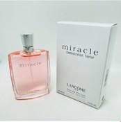 Resim Lancome Miracle 100 ML Oryantal 