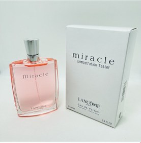 Resim Lancome Miracle 100 ML Oryantal 