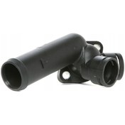 Resim Vw Transporter T4 1998-2003 2.5 Tdi Su Flanşı 074121132B 