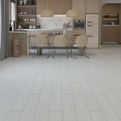 Resim Varioclic Nat Sense Rubato Laminat Parke 1204x193x8 mm 