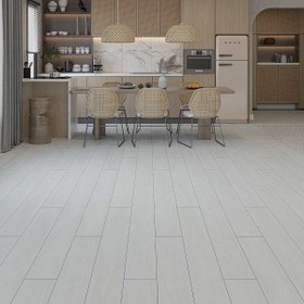 Resim Varioclic Nat Sense Rubato Laminat Parke 1204x193x8 mm 