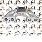 Resim Brucke-46462109 Manifold Emme Enj F.Dks 514560493 