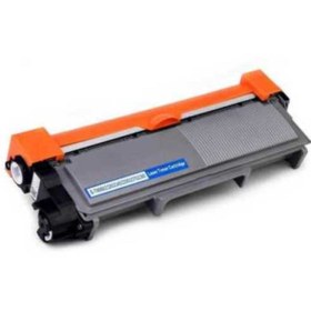 Resim izmirkartustoner Brother Hl2365/hl2380/dcpl2500/dcpl2520/dcpl2540 Muadil Toner - 2600 Sayfa 