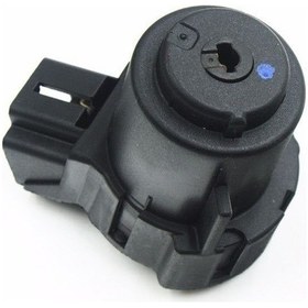 Resim Aempart Kontak Terminali Vw Amarok - Polo -t6 - Seat Ibıza - Skoda Fabıa-rapıd Aem22 2487 