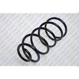 Resim Helezon Yayi On Siena 1.4 504609326 