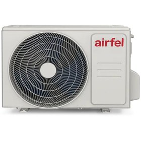 Resim Airfel VİSTA SERİSİ 2026 SPLİT LTXP50A 18.000 BTU/H A++ İNVERTER KLİMA R32 