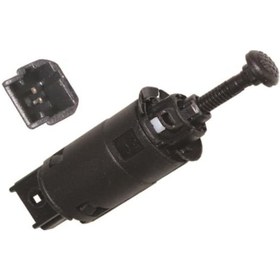 Resim CITROEN C3 1999 - 2010 FREN MÜŞÜRÜ 