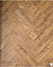 Resim Vitale Herringbone Ducce 8 Mm Balıksırtı Parke Sağ Vtltp.al.dc1 