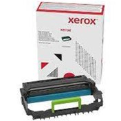 Resim Xerox 013R00690 B310 Imaging Kit - Drum 40.000 Sayfa 