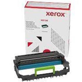 Resim Xerox 013R00690 B310 Imaging Kit - Drum 40.000 Sayfa 