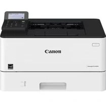Resim Norino Canon LBP6750DN Mono Laser Yazıcı 