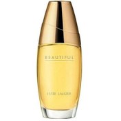 Resim Estee Lauder Beautiful Edp 75 ml Kadın Parfüm 
