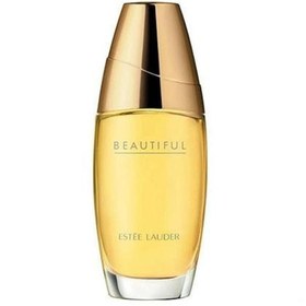 Resim Estee Lauder Beautiful Edp 75 ml Kadın Parfüm 