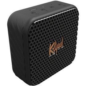 Resim Klipsch Austin Taşınabilir Bluetooth Hoparlör 