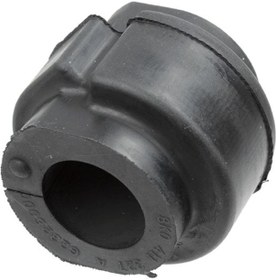 Resim LEMFÖRDER 4218101 On Viraj Demir Lastigi-23.4Mm (Audi A4 08-15 A5 08-17 A6 11-18) 8K0411327A (WH587135) 