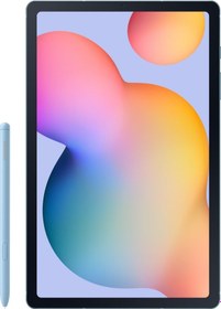 Resim Samsung Galaxy Tab S6 Lite SM-P610N 4 GB 64 GB 10.4" Tablet 