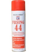 Resim Blue Bird Fusing 44 Tela Şekeri ve Ütü Temizleyici 500 ML 