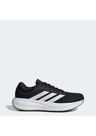 Resim Adidas Response Runner 2 Siyah Unisex Sneaker Kj1736 Siyah 
