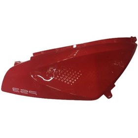 Resim PS3 KOLTUK ALTI SOL ABS (NAR ÇİÇEĞİ) 