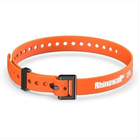 Resim Gcp Like Rhinowalk Elastik Ölçekli Kayış Sabitlemek Için Bisiklet ve Motosiklet Bisiklet Ekipmanları Güvenilir Açık Bisiklet Aksesuarları (Yurt Dışından) 