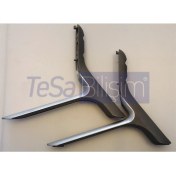 Resim Lg 42LB580N Tv Ayağı 