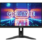 Resim Gigabyte G24F 23.8" 165Hz 1MS 2xHDMI DP 2xUSB IPS FHD Freesync Premium Oyuncu Monitör 