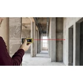 Resim P20 Lazermetre, 20M 