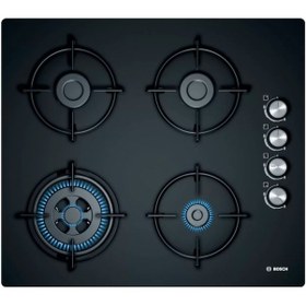 Resim Bosch POH6C6O10O Ankastre Ocak 