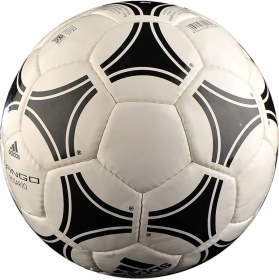 Resim adidas 656927 Futbol Top 