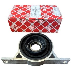 Resim Şaft Askısı / Bmw N53-m57-e60-e63-e64 X3 E83 / Febı26265-26127521855 