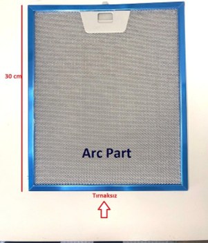 Pazly Yüksek Performanslı Biyolojik Filtre Süngeri - 12cm X 6m Akvaryum & Gölet